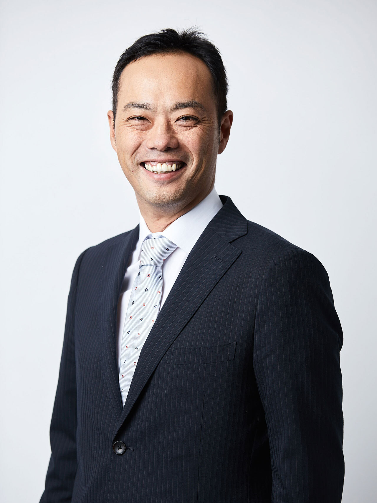 フランチャイズ導入時期