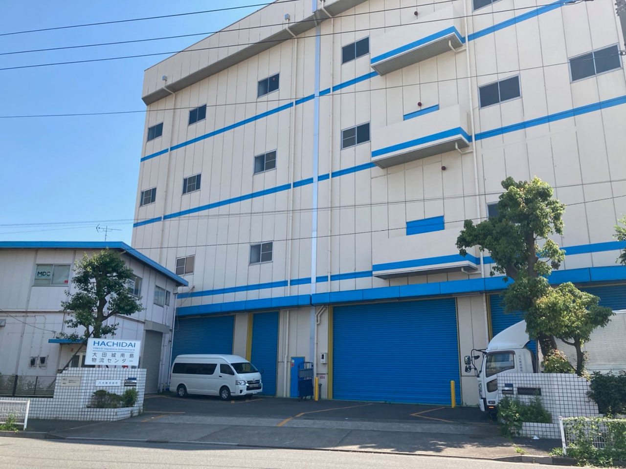 導入を検討した背景